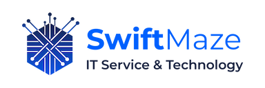 SwiftMaze CRM
